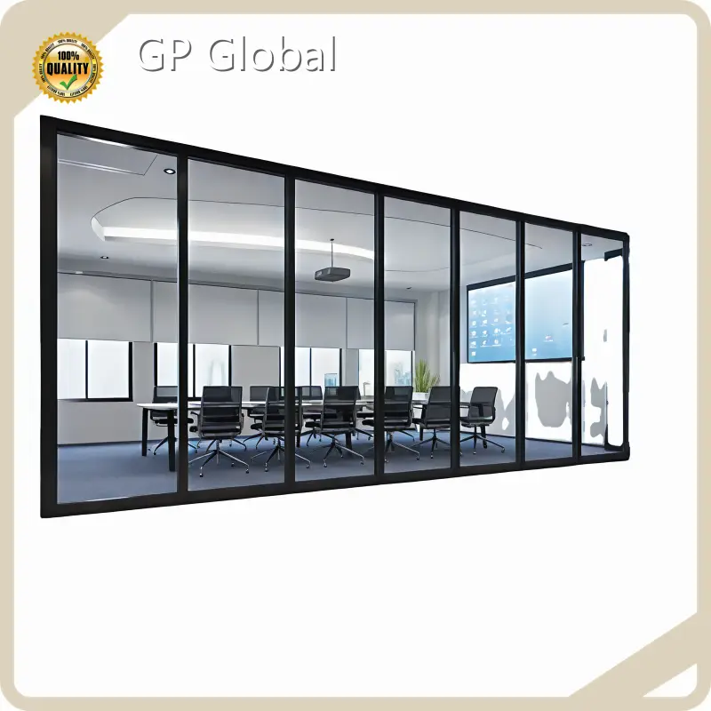 Newest Aluminium Sliding Patio Doors Highly Rated at Sale 1