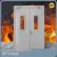Durable Fire Rated Steel Door Company 1