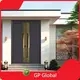 Hot Sale Steel Security Doors Company 1