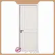 Wpc Doors for Bathroom Interior Door Wholesale - GP Global 1