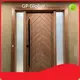 GP Global Custom Solid Wood Interior Doors Custom Solid Wood Interior Doors Series 1