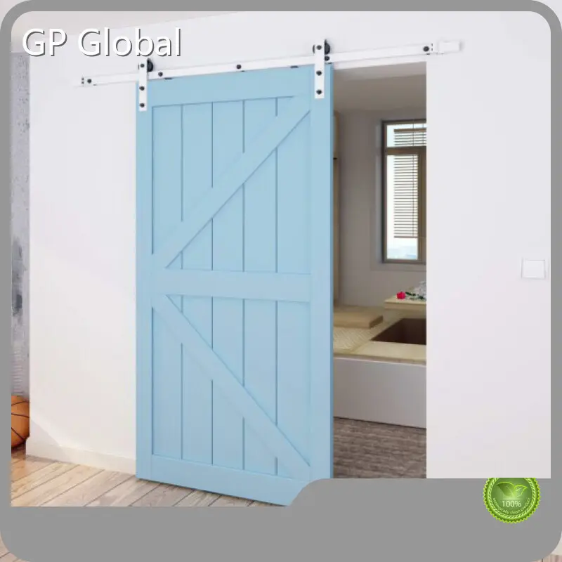 Wooden Inside Doors - Bulk Buy - GP Global 1