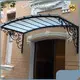 Best Retractable Awning Awnings Wholesale - GP Global 1