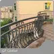 Wrought Iron Railings Iron Railing Company Company 1