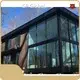 Glass Roof Garden Room Glass Room Wholesale - GP Global 1