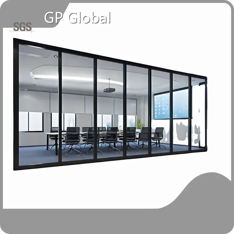 Aluminium Sliding Patio Doors Order now for House 1