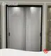 Best Indoor Sliding Doors Product Wholesale - GP Global 1