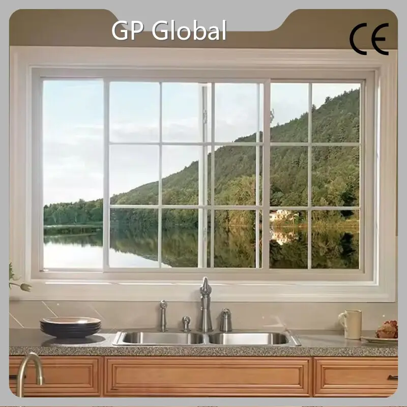 Product Best Pvc Windows for Different Industries Manufacturing 1