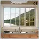 Product Best Pvc Windows for Different Industries Manufacturing 1
