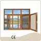 Bulk Custom Wood Windows Free Design for Different Industries 1