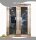 Reliable Sliding Patio Doors Directly Sale for Apartment 1