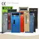 GP Global Fire Rated Stainless Steel Doors Fire Rated Stainless Steel Doors Factory Direct Supply 1