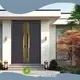 Wholesale Steel Security Doors Bulk Buy 1