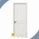 Worldwide Wood Polymer Composite Doors for Different Industries 1
