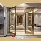 Automated Glass Doors Product Wholesale - GP Global 1