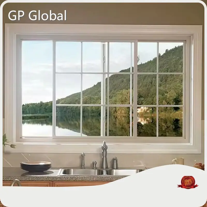 GP Global Upvc Sash Windows Order Now 1