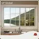GP Global Upvc Sash Windows Order Now 1