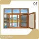 Wood Wrapped Windows Wooden Windows Wholesale - GP Global 1