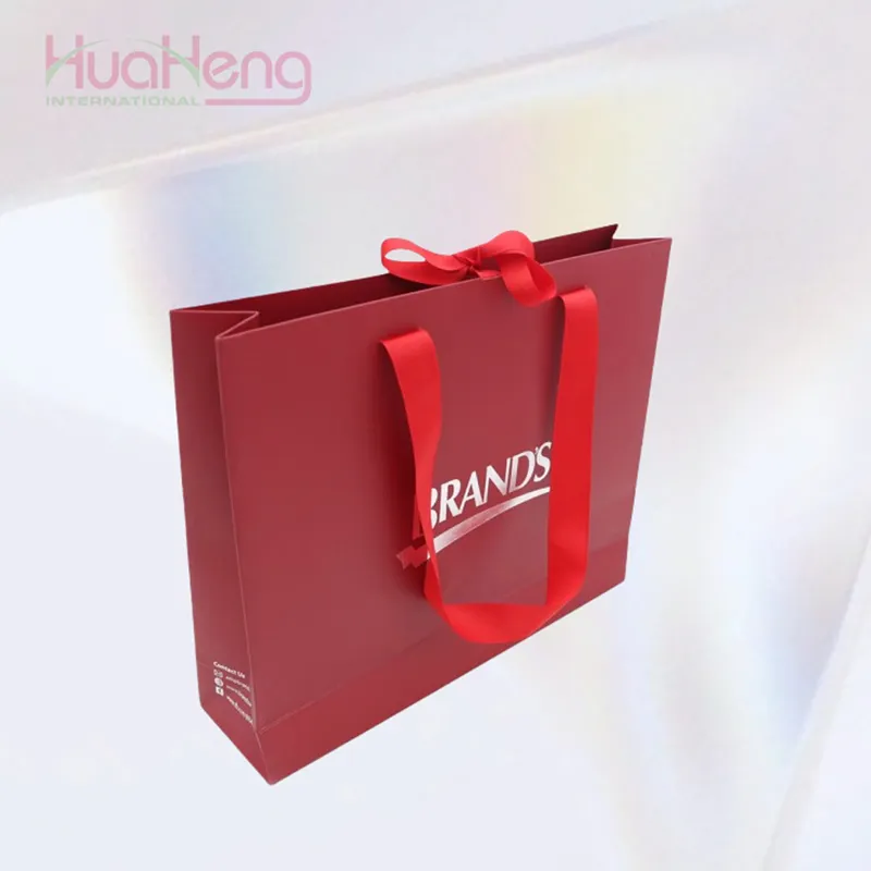 The Ultimate Guide To Branded Bag Online Shopping 1