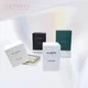 Paper Gift Box Supplier 12x12x15cm by HuaHeng Packaging 4