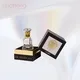 Paper Gift Box Supplier 12x12x15cm by HuaHeng Packaging 1