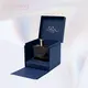 Perfume Packaging Box Factory Cartons by HuaHeng Packaging 4