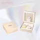 Perfume Packaging Box Factory Cartons by HuaHeng Packaging 3