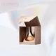 Perfume Packaging Box Factory Cartons by HuaHeng Packaging 1