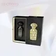 Perfume Gift Box Sale Mixed Color by HuaHeng Packaging 1