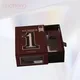 Perfume Gift Box Sale Mixed Color by HuaHeng Packaging 3