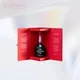 Perfume Set Box Cartons - - HuaHeng Packaging 2