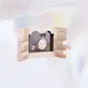 Perfume Set Box Cartons - - HuaHeng Packaging 3