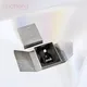 Perfume Set Box Cartons - - HuaHeng Packaging 4