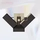Perfume Collection Box 500pcs - - HuaHeng Packaging 1
