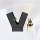Perfume Collection Box 500pcs - - HuaHeng Packaging 5