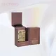 Perfume Box Supplier 30days - - HuaHeng Packaging-1 1