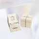 Perfume Box Supplier 30days - - HuaHeng Packaging-1 4
