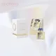 Perfume Box Supplier 30days - - HuaHeng Packaging-1 3