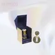 Perfume Box Supplier 30days - - HuaHeng Packaging-1 2
