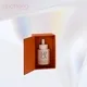 Perfume Box Supplier 30days - - HuaHeng Packaging 3