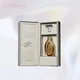 Perfume Box Supplier 30days - - HuaHeng Packaging 4