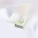 Perfume Box Supplier 30days - - HuaHeng Packaging 2