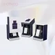 Gift Box for Perfume 30days by HuaHeng Packaging 4
