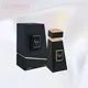 Gift Box for Perfume 30days by HuaHeng Packaging 2