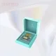 Gift Box for Perfume 30days by HuaHeng Packaging 3