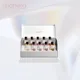Perfume Shop Gift Box 500pcs - - HuaHeng Packaging 1