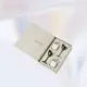 Perfume Shop Gift Box 500pcs - - HuaHeng Packaging 2