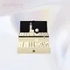 Perfume Shop Gift Box 500pcs - - HuaHeng Packaging 3