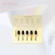 Gift Box for Perfume Cardboard - - HuaHeng Packaging 4