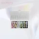 Gift Box for Perfume Cardboard - - HuaHeng Packaging 1